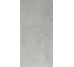Плитка (30x60) LQ81 LightR. - Bricklane з колекції Bricklane Refin