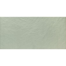 (30x60) 501003 Concretcementonat - Concreta з колекції Concreta Settecento: незалежна фабрика мозаїк і художньої кераміки