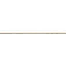 Racc/Jolly Biancone L-елемент (1.5x30) Mrv 129 Racc/Jolly Biancone L-елемент (1.5x30) Mrv 129