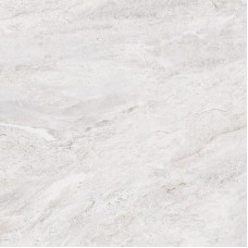 60x60 White Dolomite Rett. I - Dolomite - 92897 з колекції Dolomite Dolomite Керамічна плитка Monocibec