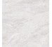 Плитка 60x60 White Dolomite Rett. I - Dolomite - 92897 з колекції Dolomite Monocibec