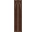 Декор (20x80) BEL3 Belvedere Ruby Cr. - Epoque из коллекции Epoque Grazia