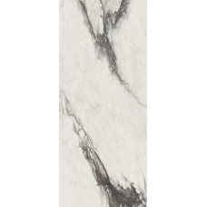 Renoir Glossy 120x280 Etoile з колекції Etoile Renoir Glossy 120x280 Etoile з колекції Etoile