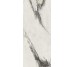 Плитка Renoir Glossy 120x280 Etoile Rex з колекції Etoile Rex