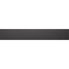 14.5x88.8 8632 Feel Negro Natural Feel из коллекции Feel 14.5x88.8 8632 Feel Negro Natural Feel из коллекции Feel FEEL Керамическая плитка Aleluia
