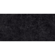 30x60 Foy. Intense Rett. - Foyer - F541 з колекції Foyer Foyer Керамічна плитка Marca Corona