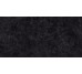 Плитка 30x60 Foy. Intense Rett. - Foyer - F541 з колекції Foyer Marca Corona