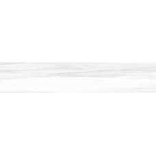 Blanco Brillo 22.5x119.5 Hensa з колекції Hensa Blanco Brillo 22.5x119.5 Hensa з колекції Hensa Hensa Керамічна плитка Halcon