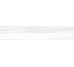 Плитка Blanco Brillo 22.5x119.5 Hensa Halcon з колекції Hensa Halcon