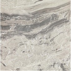 Gray 60x60 I Marmi з колекції I Marmi Gray 60x60 I Marmi з колекції I Marmi I Marmi di Rex Керамічна плитка Rex