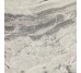 Плитка Gray 60x60 I Marmi Rex з колекції I Marmi Rex