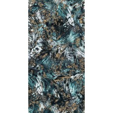 60x120 174024 Plumage Imagine з колекції Imagine Imagine Ava