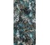 Плитка 60x120 174024 Plumage Ava Imagine з колекції Imagine Ava
