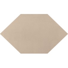 Декор (19x32.5) 0KN2ESA Kanvas iuta esagona - Kanvas из коллекции Kanvas Декор (19x32.5) 0KN2ESA Kanvas iuta esagona - Kanvas из коллекции Kanvas Kanvas Керамическая плитка Coem — страница 2