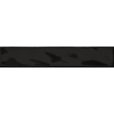 Kyushu Nero Lux - 5x25 CC0005465 Kyushu з колекції Kyushu Ascot Kyushu