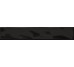 Плитка Kyushu Nero Lux - 5x25 CC0005465 Kyushu из коллекции Kyushu Ascot