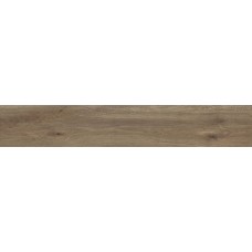 LINFA TORTORA SQ - 20x120 ILI04EA Linfa з колекції Linfa