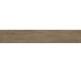 Плитка LINFA TORTORA SQ - 20x120 ILI04EA Linfa з колекції Linfa Impronta