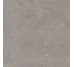 Плитка Dark Grey 60 x 60 - 59.2x59.2 K6007R Luna з колекції Luna Aleluia