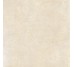 Плитка 80x80 Marwari Moon Rett - Marwari з колекції Marwari Unicom Starker