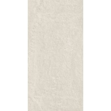 30x60 One Ret. Grip - Maxxi - 4574 з колекції Maxxi Maxxi Керамічна плитка Unicom Starker