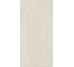 Плитка 30x60 One Ret. Grip - Maxxi - 4574 з колекції Maxxi Unicom Starker