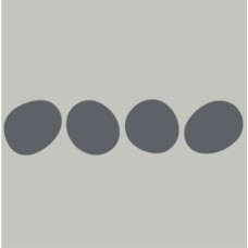 (20x20) Linea Grey Q - Navone з колекції Navone Navone Керамічна плитка Bisazza — сторінка 2