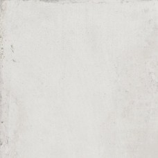 (45x45) 93079 Blanc One - One з колекції One (45x45) 93079 Blanc One - One з колекції One One Керамічна плитка Monocibec