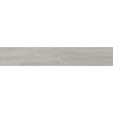 14.5x88.8 P9127C3 ASH Oslo з колекції Oslo Oslo Керамічна плитка Aleluia