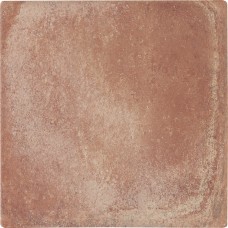 36x36 Piemonte Vercelli-Piemonte з колекції Piemonte 36x36 Piemonte Vercelli-Piemonte з колекції Piemonte Piemonte Керамічна плитка Natucer