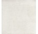 Плитка 120x120 Mist Soft R - Plain - MY17 из коллекции Plain Refin