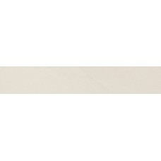 (120x20) SA01EA WhiteSq. - Sands Experience з колекції Sands Experience (120x20) SA01EA WhiteSq. - Sands Experience з колекції Sands Experience