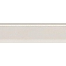 Бордюр 9x30 Zocalo Serendy Calce Fjb 513 з колекції Serendy Ceramica Бордюр 9x30 Zocalo Serendy Calce Fjb 513 з колекції Serendy Ceramica Serendy Керамічна плитка Saloni