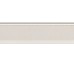 Бордюр 9x30 Zocalo Serendy Calce Fjb 513 з колекції Serendy Ceramica Saloni