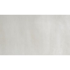 (45x90) 2044647 STEELTECH BEIGE LAPPATO - Steeltech з колекції Steeltech (45x90) 2044647 STEELTECH BEIGE LAPPATO - Steeltech з колекції Steeltech Steeltech Керамическая плитка Casalgrande Padana