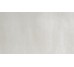 Плитка (45x90) 2044647 STEELTECH BEIGE LAPPATO - Steeltech з колекції Steeltech Casalgrande Padana