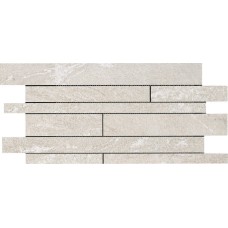 Декор (30.1x60.5) Stonewave pure murales 30,1 x 60,5 - Stonewave з колекції Stonewave Stonewave Керамічна плитка Unicom Starker — сторінка 2