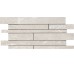 Декор (30.1x60.5) Stonewave pure murales 30,1 x 60,5 - Stonewave з колекції Stonewave Unicom Starker