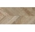 Плитка Nogal 45x90 Velazquez Bestile з колекції Velazquez Bestile