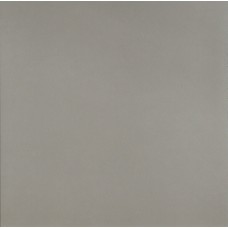(60x60) Pudn22 Neutral Rett. Grigio - Dechirer з колекції Dechirer (60x60) Pudn22 Neutral Rett. Grigio - Dechirer з колекції Dechirer Mutina: керамічний «видавничий дім» з Фіорано-Моденезе — сторінка 8