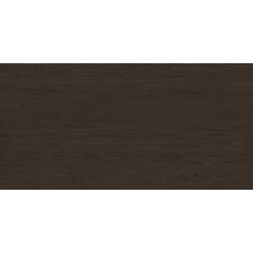 G1051 ELE NATURE 160х320 (настінна) G1051 ELE NATURE 160х320 (настінна)