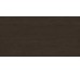 G1051 ELE NATURE 160х320 (плитка настінна)