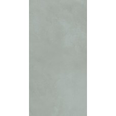 60x120 Cl02 Delight Sp - Clay - AOZ3 з колекції Clay 60x120 Cl02 Delight Sp - Clay - AOZ3 з колекції Clay