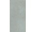 Плитка 60x120 Cl02 Delight Sp - Clay - AOZ3 з колекції Clay Mirage