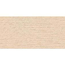 Serifos R Beige 29.3x59.3 Alpha з колекції Alpha Serifos R Beige 29.3x59.3 Alpha з колекції Alpha