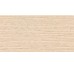Плитка Serifos R Beige 29.3x59.3 Alpha Vives з колекції Alpha Vives