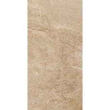 (44.5x89) 3125H826T1 Lavastone Bege Soft - Lavastone з колекції Lavastone Lavastone Керамічна плитка Revigres — сторінка 2