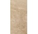 Плитка (44.5x89) 3125H826T1 Lavastone Bege Soft - Lavastone из коллекции Lavastone Revigres