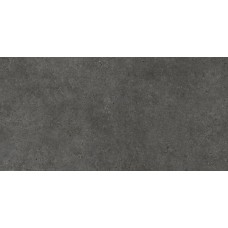 60x120 Basel Negror-Basel-FKTR054161 з колекції Basel Basel Керамічна плитка Roca — сторінка 2