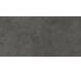 Плитка 60x120 Basel Negror-Basel-FKTR054161 из коллекции Basel Roca
